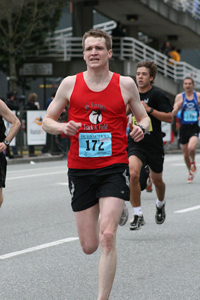 sunrun09_0212