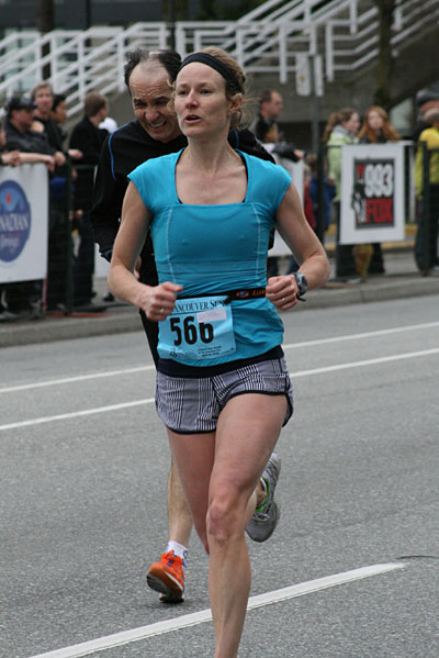 sunrun09_0214