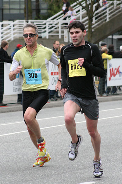 sunrun09_0215