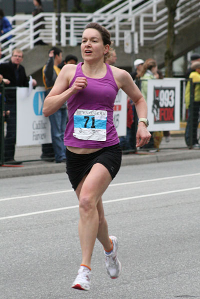sunrun09_0217