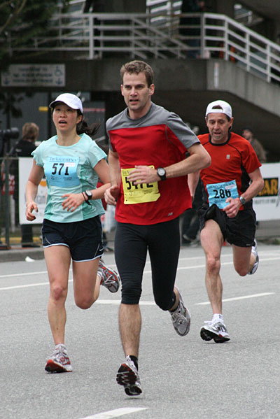 sunrun09_0220
