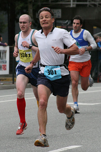 sunrun09_0221