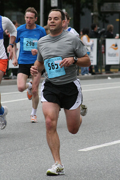 sunrun09_0222
