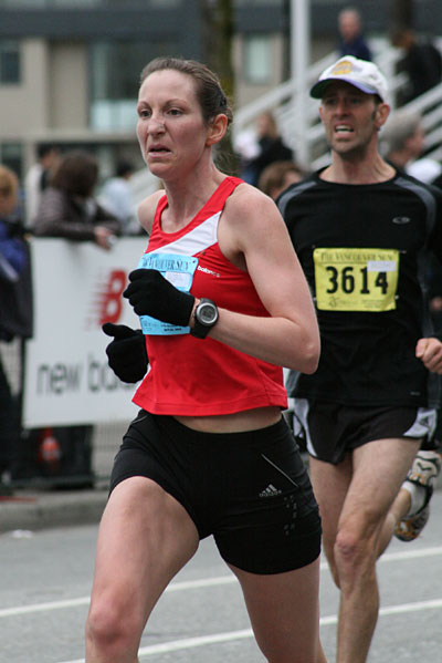 sunrun09_0224