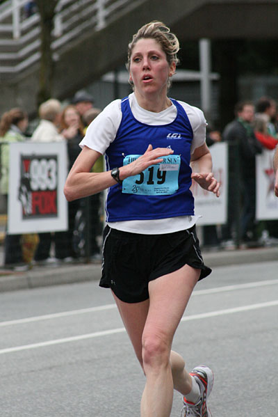 sunrun09_0226
