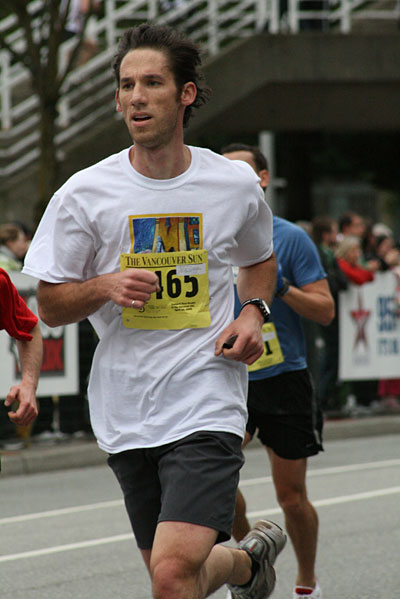 sunrun09_0227
