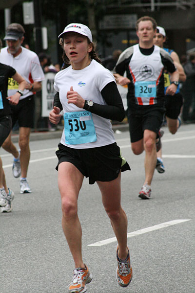 sunrun09_0228