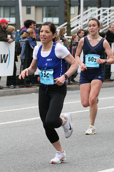 sunrun09_0229