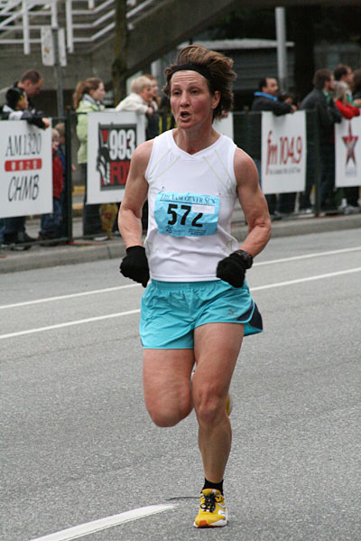 sunrun09_0231