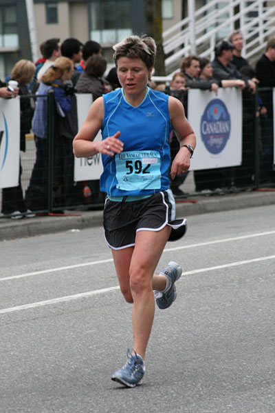 sunrun09_0232
