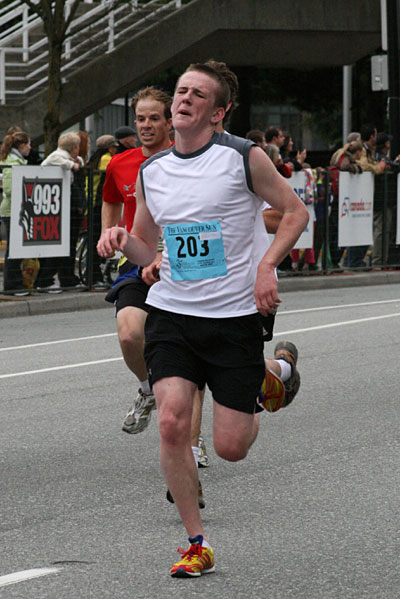 sunrun09_0235