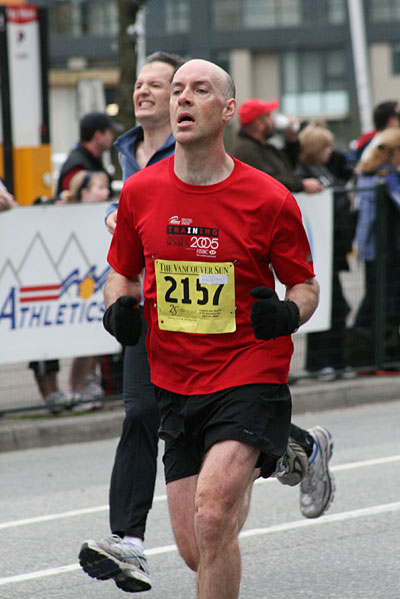 sunrun09_0236