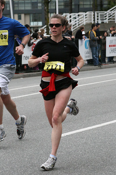 sunrun09_0239