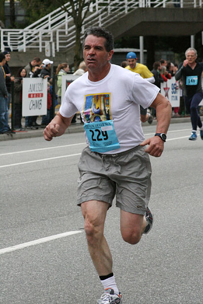 sunrun09_0240