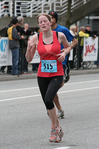 sunrun09_0241