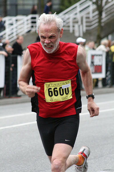 sunrun09_0242