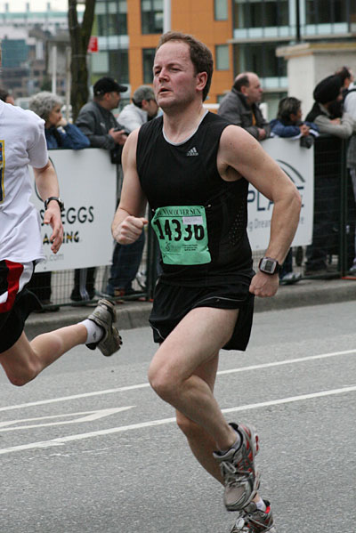 sunrun09_0246