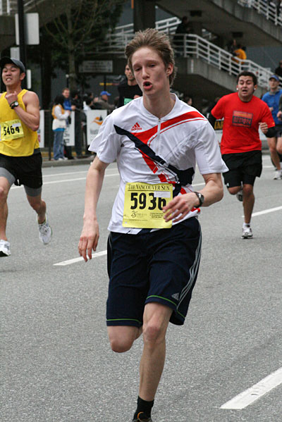 sunrun09_0247