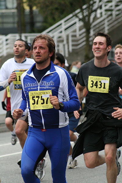 sunrun09_0249