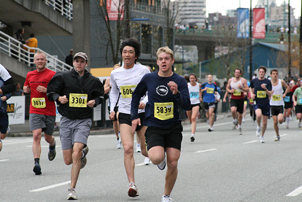 sunrun09_0256