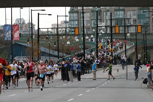 sunrun09_0259