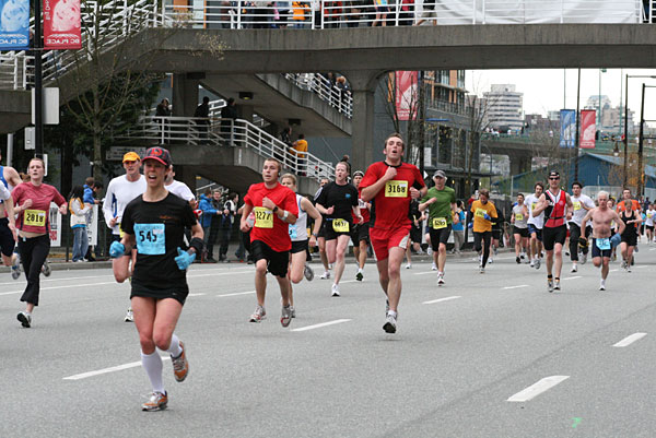 sunrun09_0260
