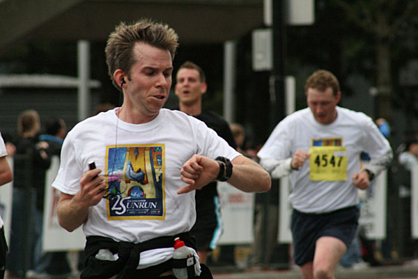 sunrun09_0263
