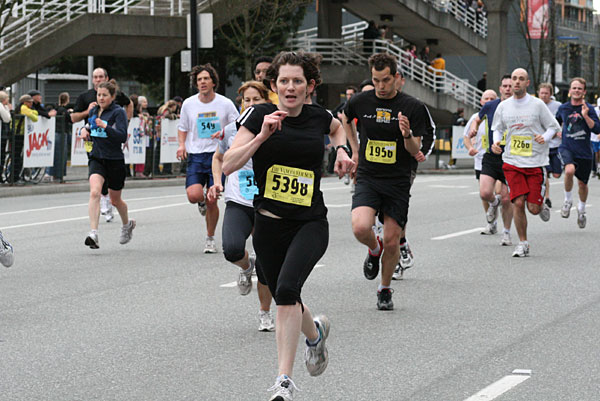sunrun09_0268