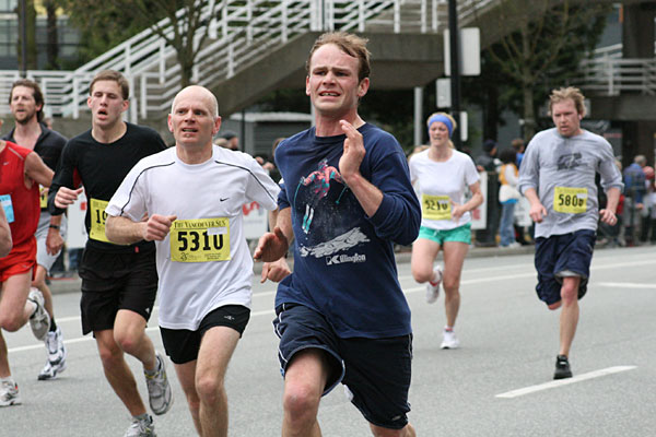 sunrun09_0270