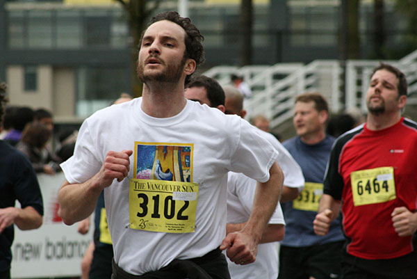 sunrun09_0273