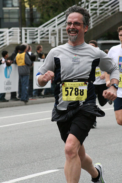 sunrun09_0274