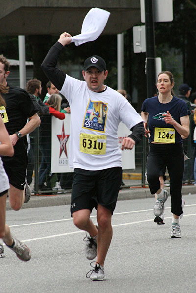 sunrun09_0276