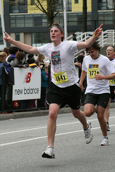 sunrun09_0277