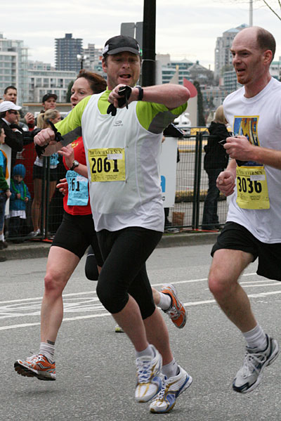 sunrun09_0278
