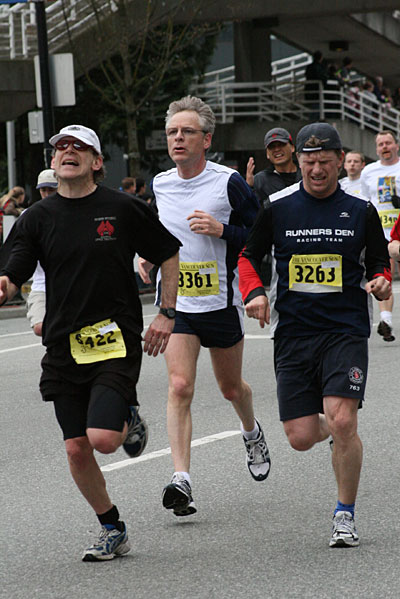 sunrun09_0279