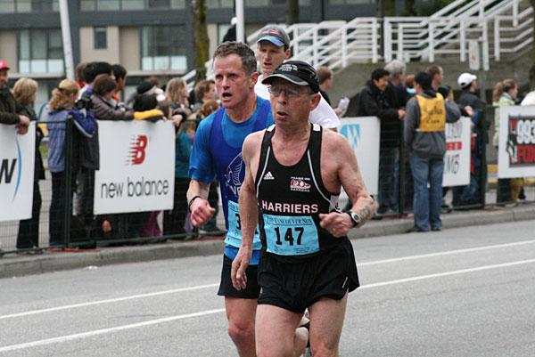 sunrun09_0281