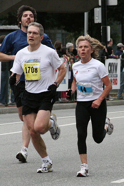 sunrun09_0282