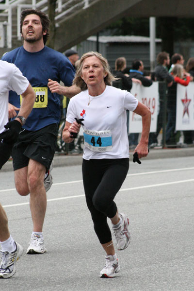 sunrun09_0284