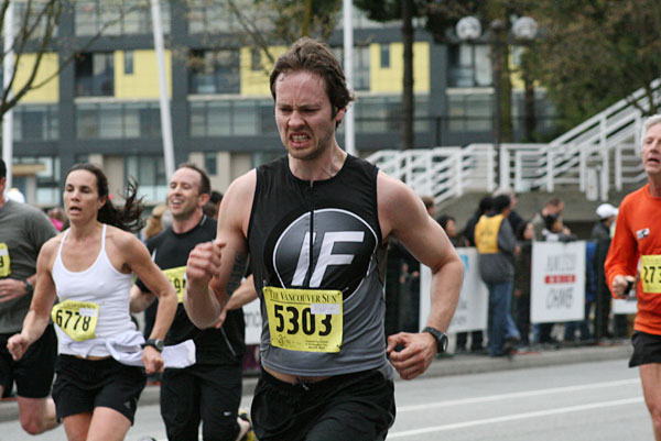 sunrun09_0288
