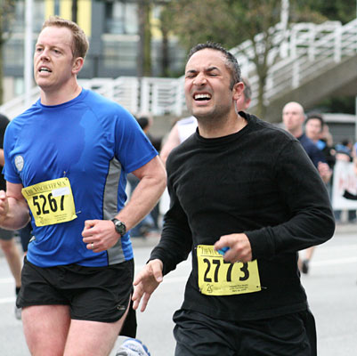 sunrun09_0289