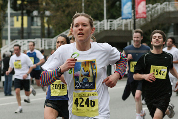 sunrun09_0291