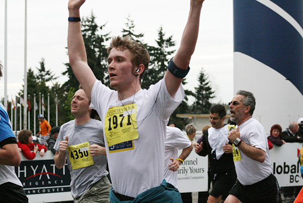 sunrun09_0293