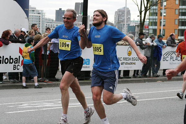 sunrun09_0294
