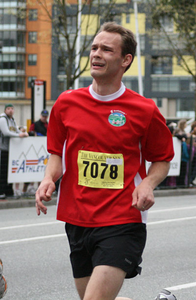 sunrun09_0295