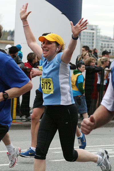 sunrun09_0298
