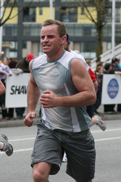 sunrun09_0299