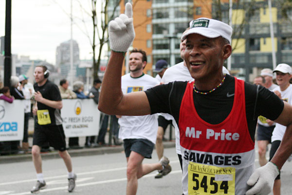 sunrun09_0301