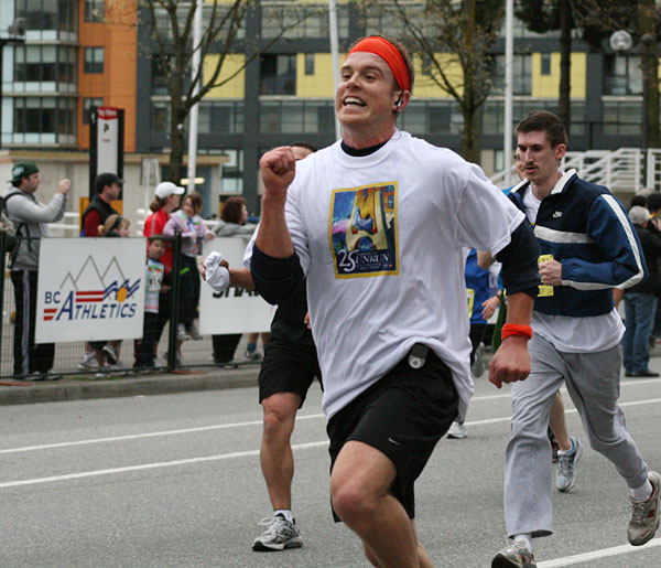 sunrun09_0302
