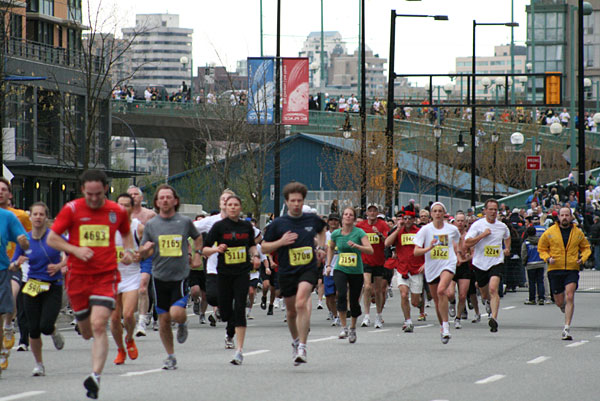 sunrun09_0304
