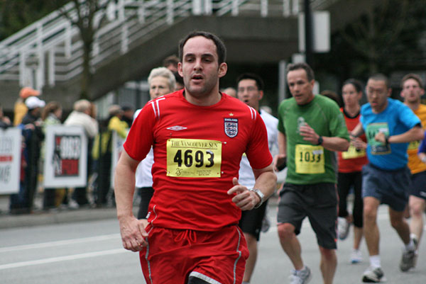 sunrun09_0306